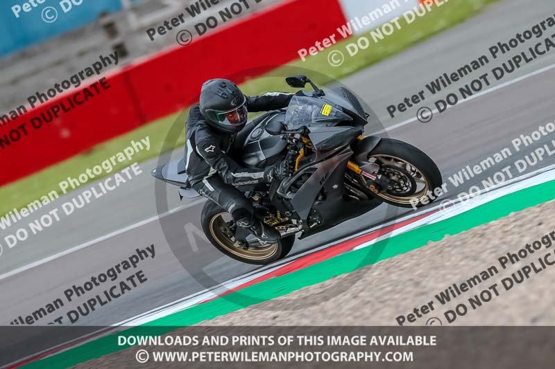 Castle Combe 2019;PJ Motorsport Photography 2019;donington no limits trackday;donington park photographs;donington trackday photographs;no limits trackdays;peter wileman photography;trackday digital images;trackday photos